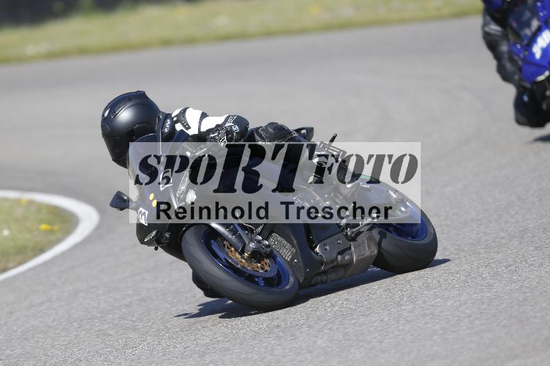 /07 09.04.2026 Cornu Master School ADR/Gruppe rot/35